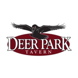Deer Park Tavern To Go