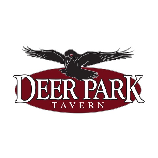 Deer Park Tavern To Go icon