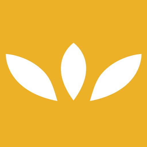 ILKSAV Hijri Calendar