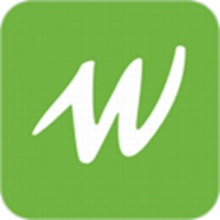 PMWeb Mobile 6002 messages.notwork