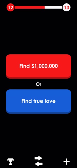 Choice.io