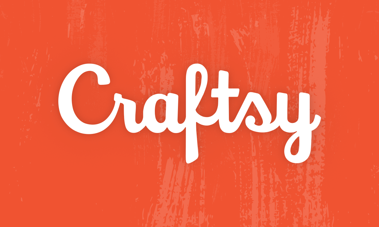 Craftsy