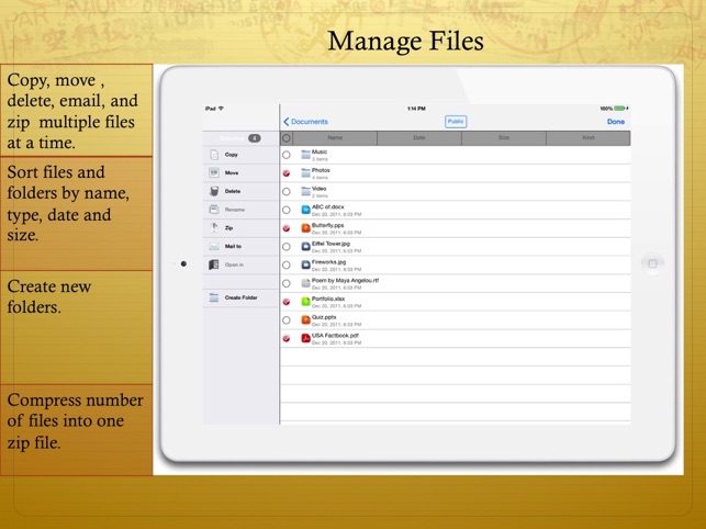 File and Print(圖3)-速報App