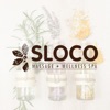 SLOCO Massage & Wellness Spa