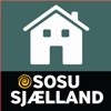 SOSU Sjælland