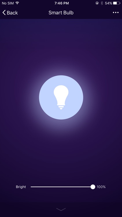 itek Smart Home