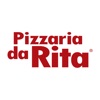 Buffet e Pizzaria da Rita