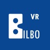 Bilbo VR