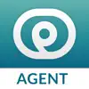 GoToAssist Seeit Agent contact information