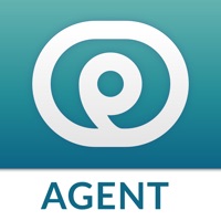 GoToAssist Seeit Agent logo