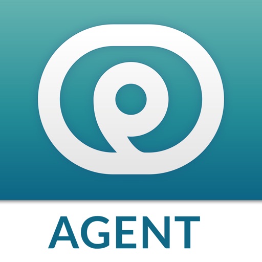 GoToAssist Seeit Agent iOS App