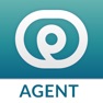 Get GoToAssist Seeit Agent for iOS, iPhone, iPad Aso Report
