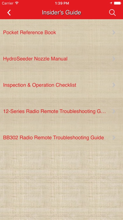 FINN Sales Resource Tool