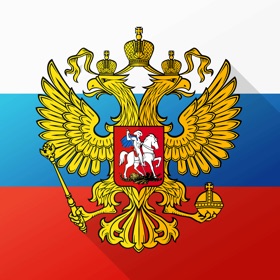 螢幕擷取畫面 (4) Симулятор России (Rus Sim)