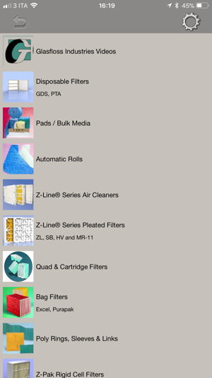 Glasfloss(圖1)-速報App