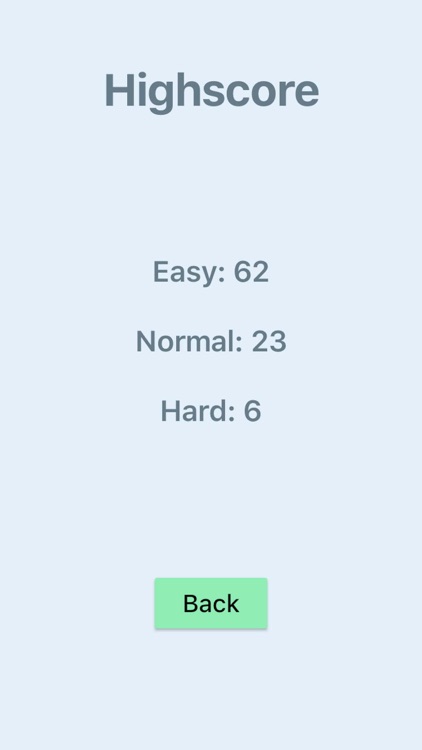 Quick Maffs screenshot-3