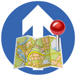 international trip planner