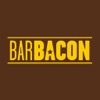 BarBacon