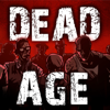 Dead Age