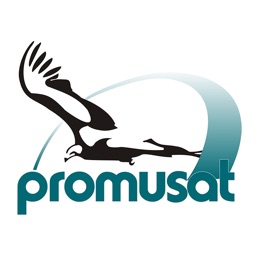 Promusat