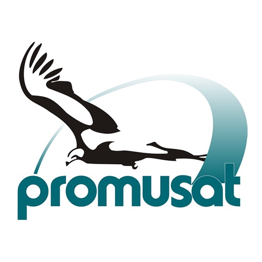 Promusat