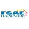 FSAE Foundation