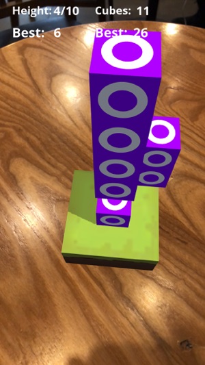 Let‘s Build AR(圖3)-速報App