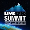 Live UK Summit