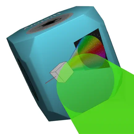 vDiffraction Cheats