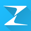 Zsight - EP Technology Corporation