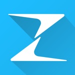 Download Zsight app