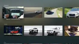 Game screenshot New Cars, Models and Brands hack