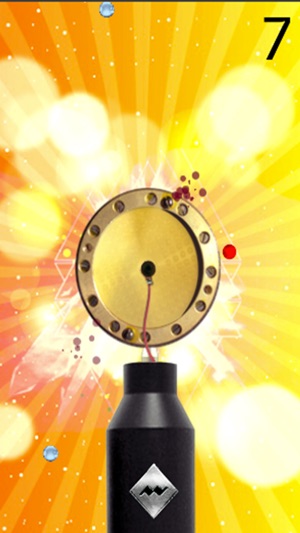 Plosive Explosive(圖3)-速報App