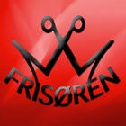 Frisøren