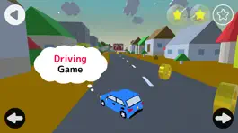 Game screenshot The Vehicles hack