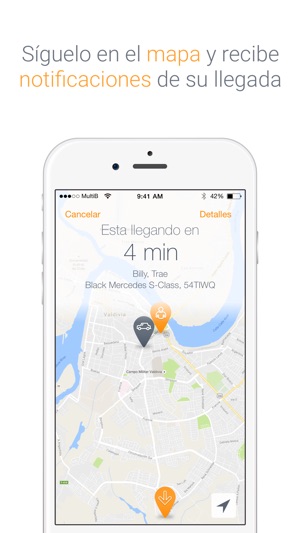 TRAE Valdivia(圖4)-速報App