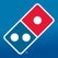 Domino's Pizza Norway