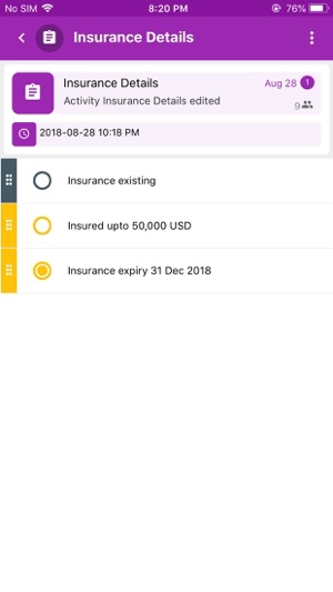 Xampr(圖7)-速報App