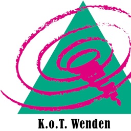 KOT Wenden