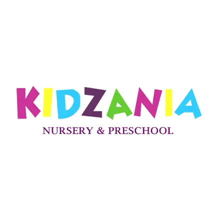 Kidzania Nursery Cheats
