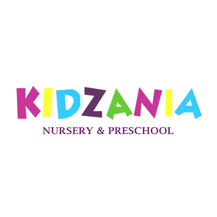 Kidzania Nursery Читы