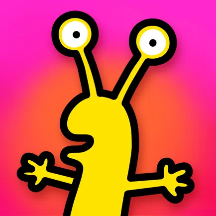 Lola Slug at the Exhibition Читы