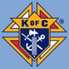 Knights of Columbus Coun. 1483