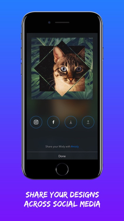 Mixly