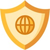 VPN! - Unlimited Access - Security VPN Proxy