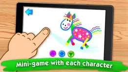 drawing for kids learning apps iphone images 4