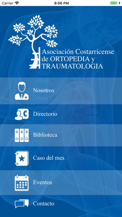 Acot CR screenshot-4