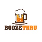 Booze Thru