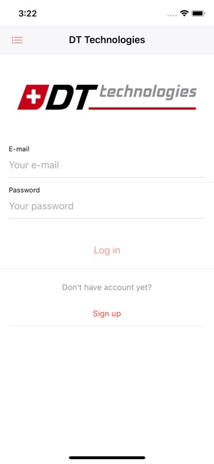 DT Technologies(圖5)-速報App