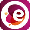 EtnaMove App Support